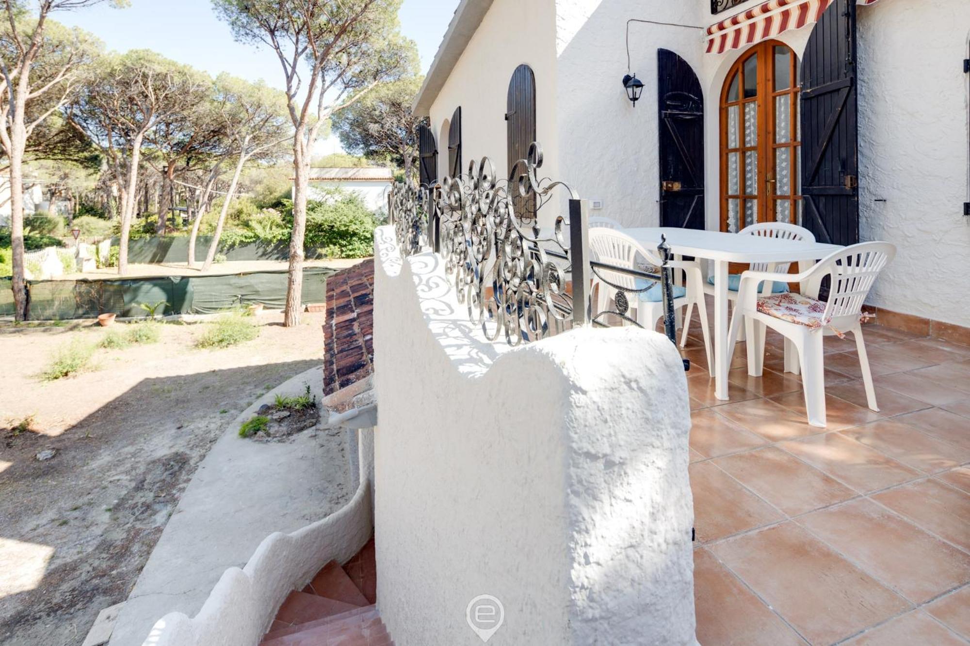 Villa Del Mare - Appartamento Aria Pula Exteriér fotografie