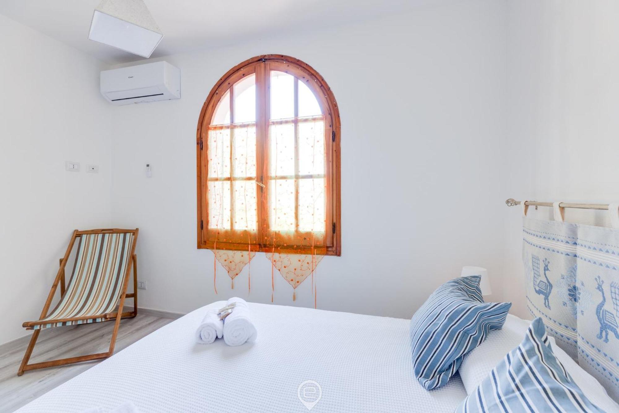 Villa Del Mare - Appartamento Aria Pula Exteriér fotografie