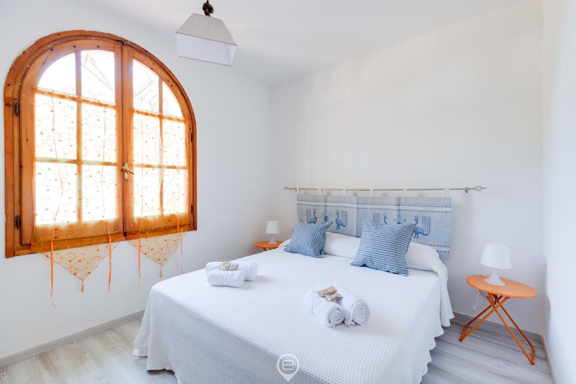 Villa Del Mare - Appartamento Aria Pula Exteriér fotografie