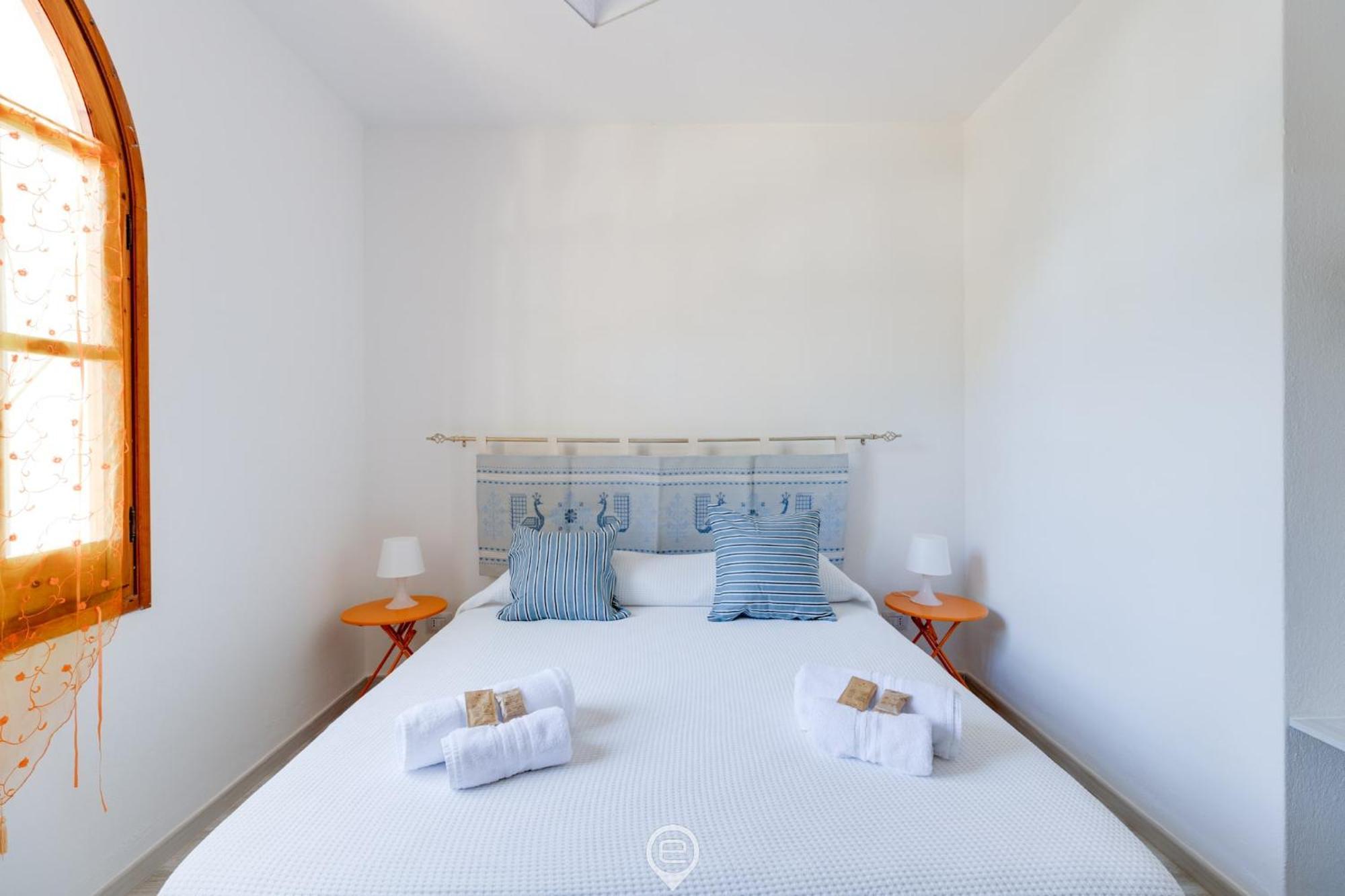 Villa Del Mare - Appartamento Aria Pula Exteriér fotografie