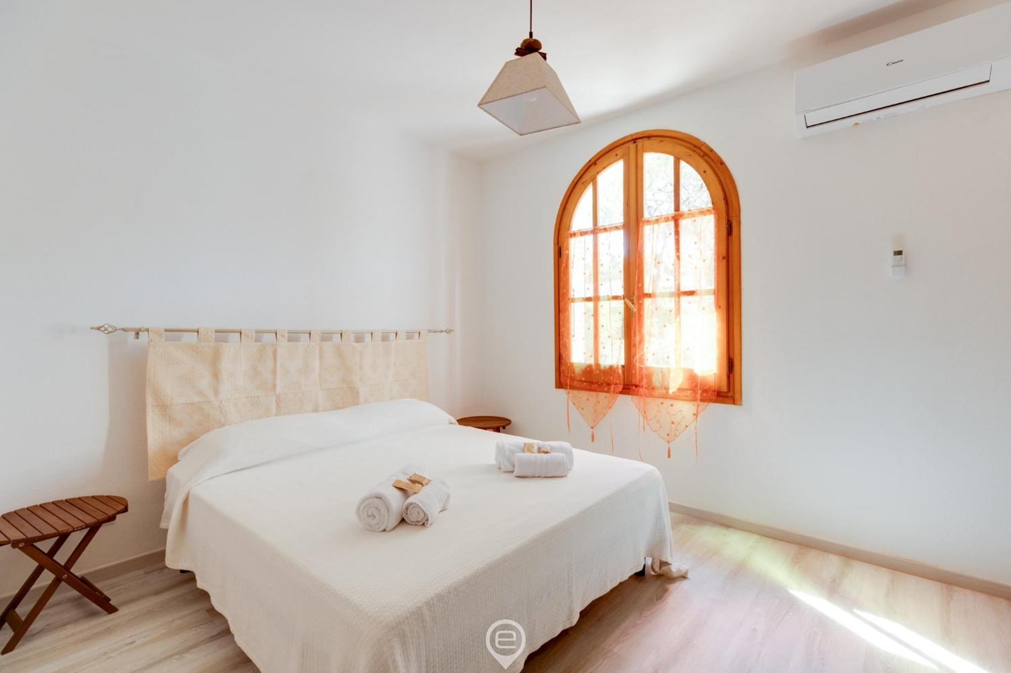 Villa Del Mare - Appartamento Aria Pula Exteriér fotografie