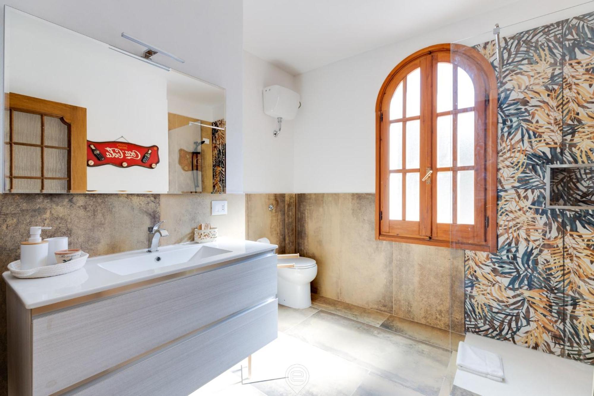 Villa Del Mare - Appartamento Aria Pula Exteriér fotografie